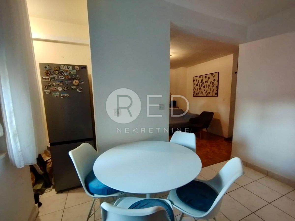 Apartment Zu verkaufen - Zadarska Zadar - foto 5/19