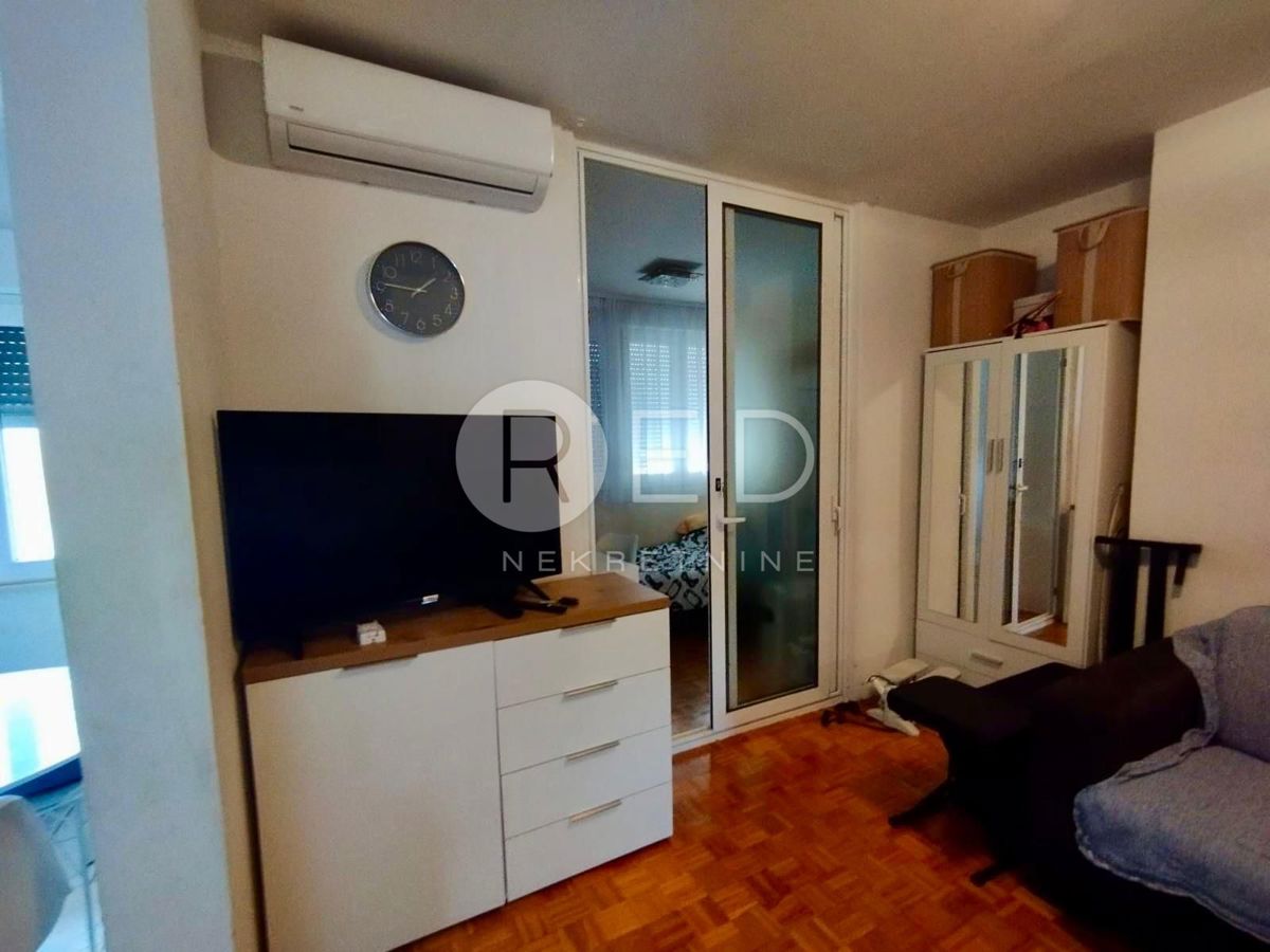 Apartment Zu verkaufen - ZADARSKA ZADAR
