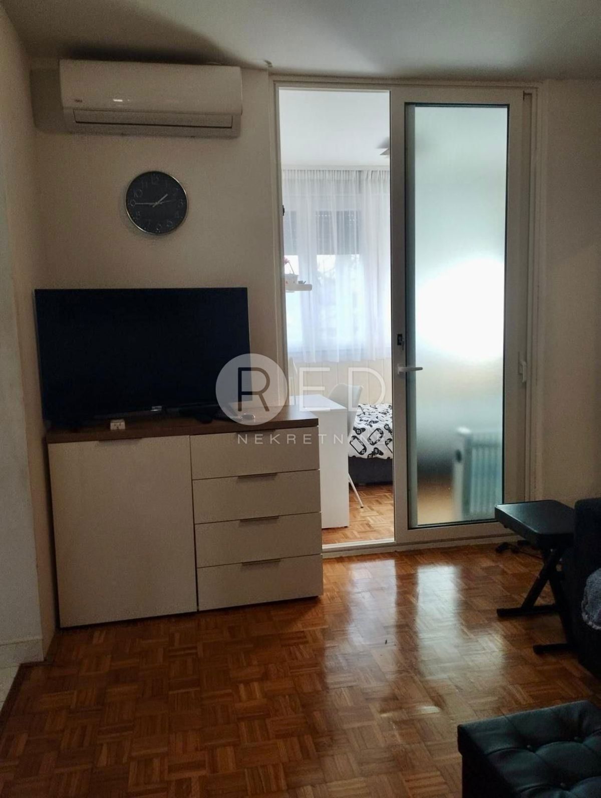 Apartment Zu verkaufen - ZADARSKA ZADAR