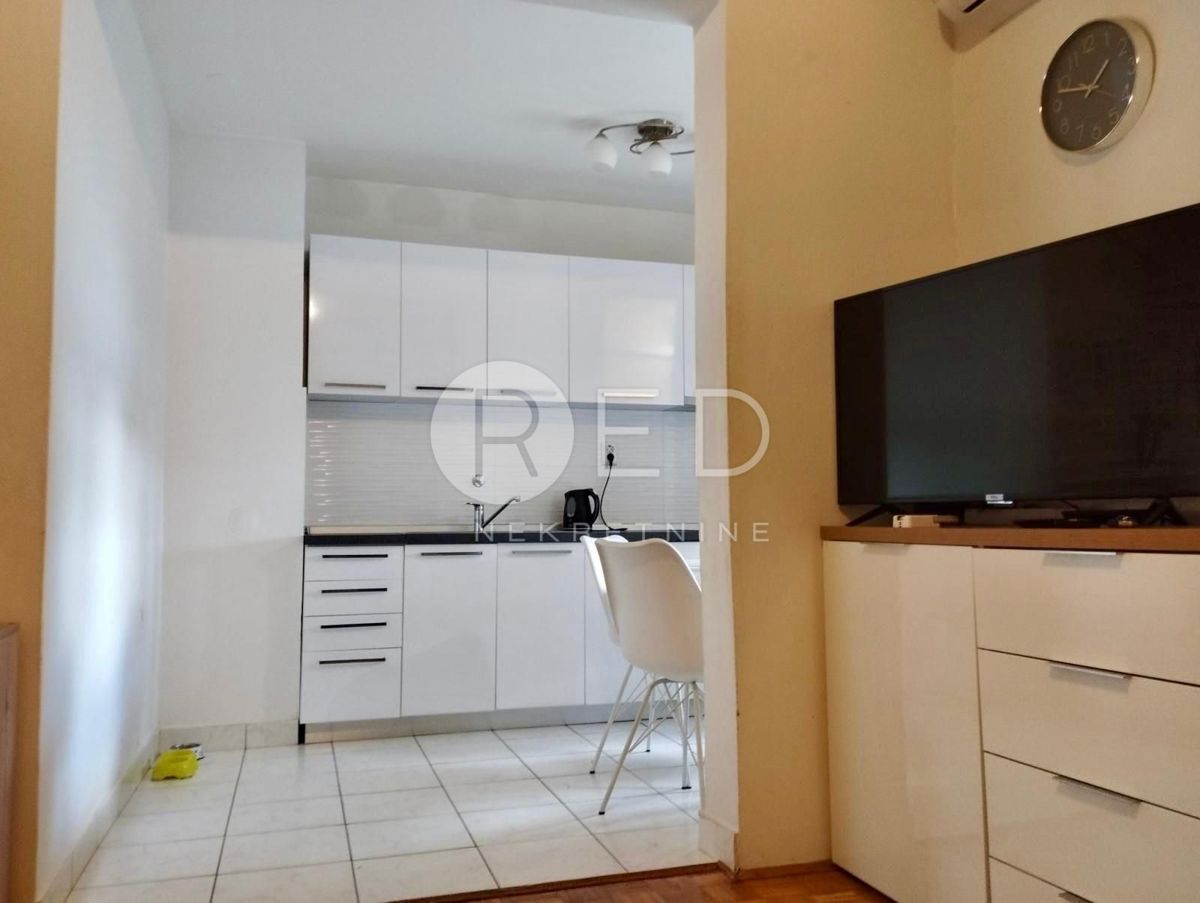Apartment Zu verkaufen - ZADARSKA ZADAR