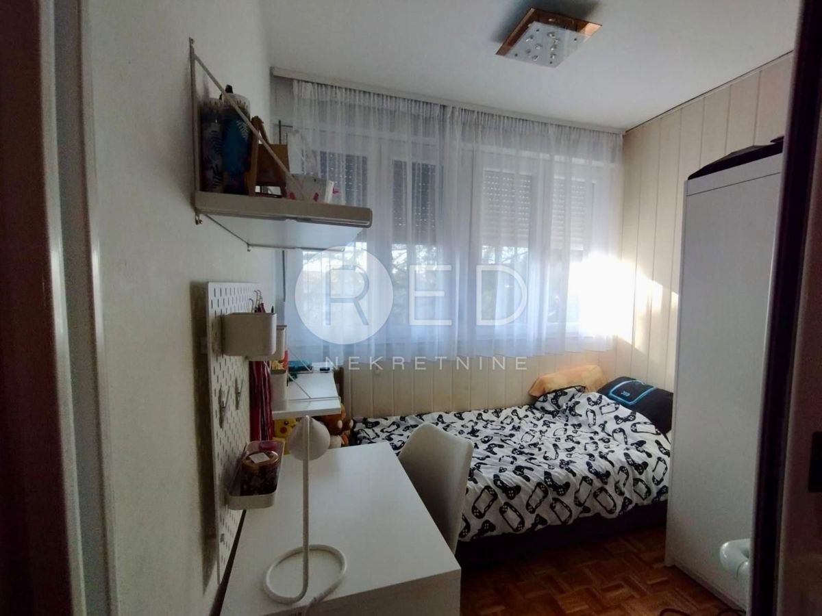 Apartment Zu verkaufen - ZADARSKA ZADAR