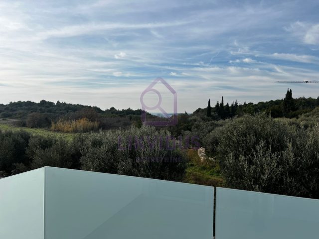 House For sale - Istarska Medulin - foto 2/19