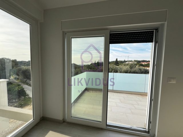 House For sale - Istarska Medulin - foto 3/19