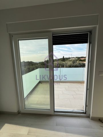 House For sale - Istarska Medulin - foto 4/19