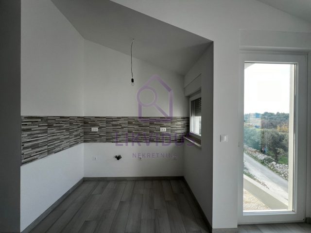 House For sale - Istarska Medulin - foto 5/19