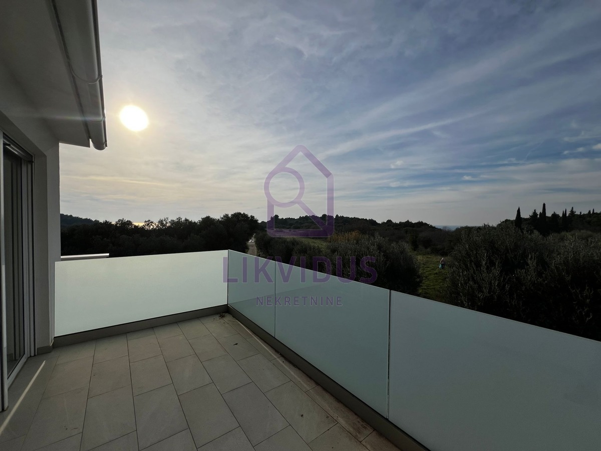 House For sale - Istarska Medulin - foto 1/19