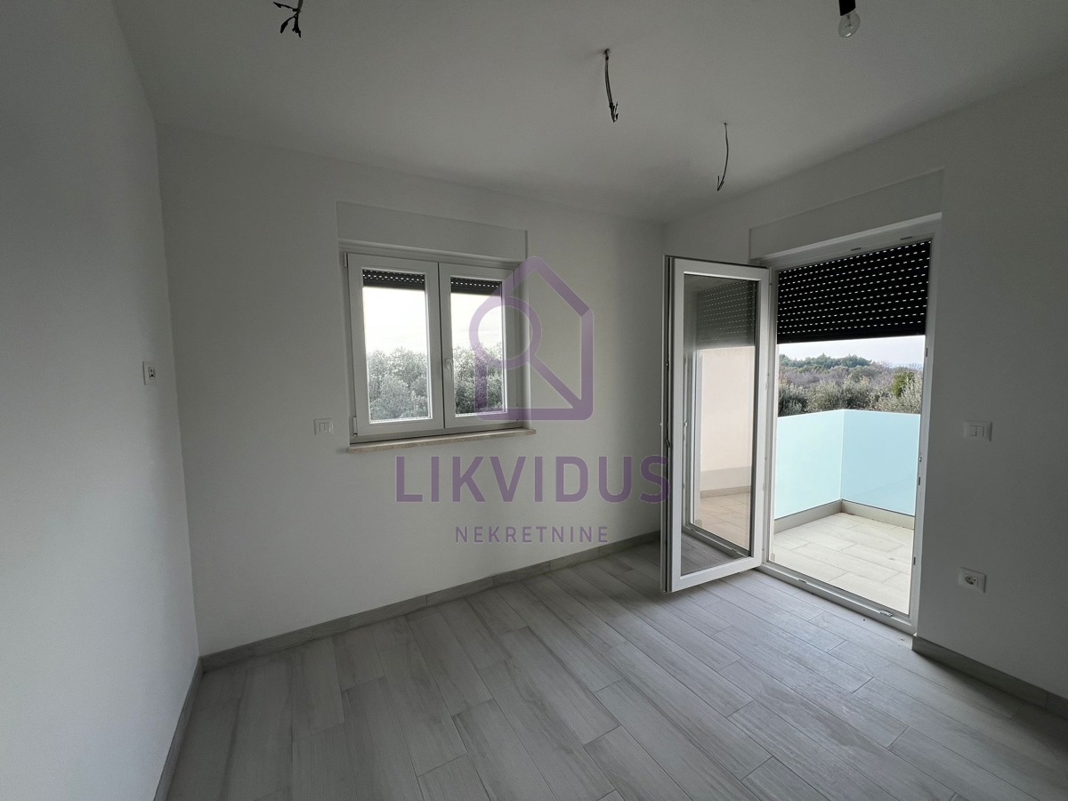 House For sale - ISTARSKA MEDULIN