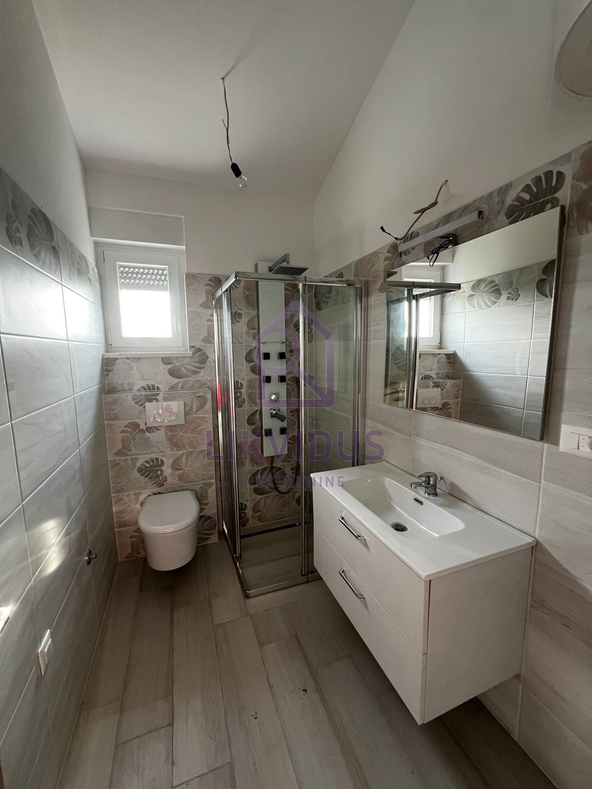 House For sale - ISTARSKA MEDULIN