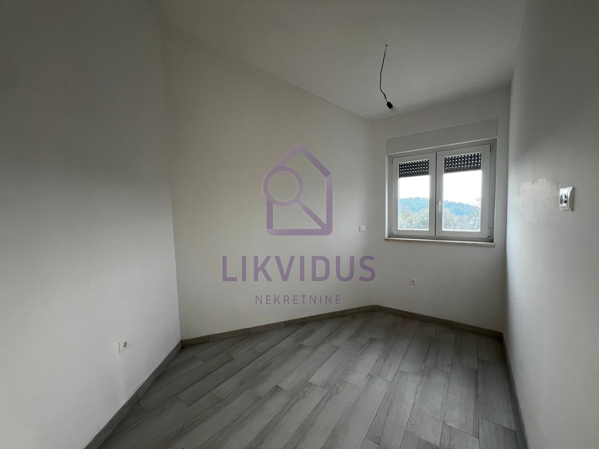 House For sale - ISTARSKA MEDULIN