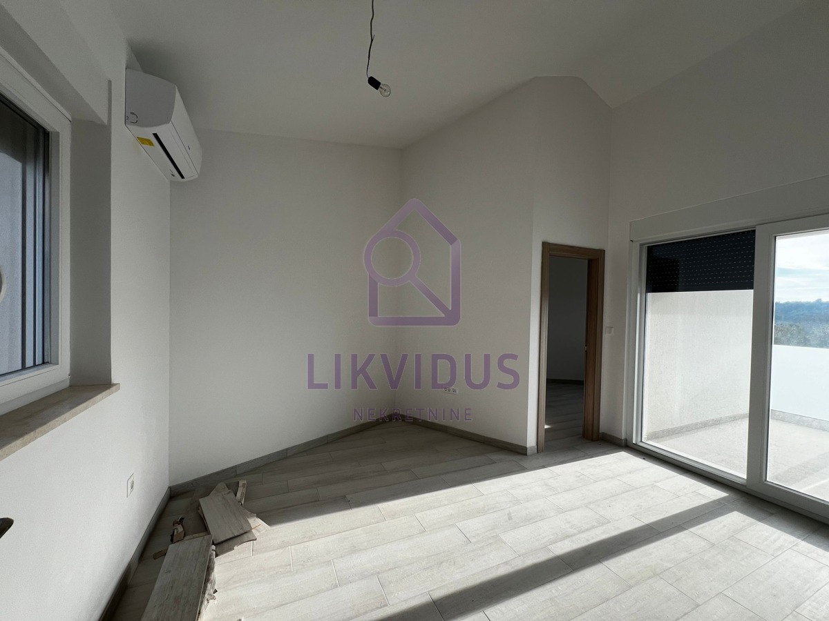 House For sale - ISTARSKA MEDULIN