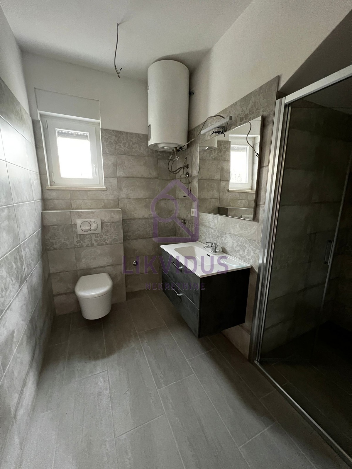 House For sale - ISTARSKA MEDULIN
