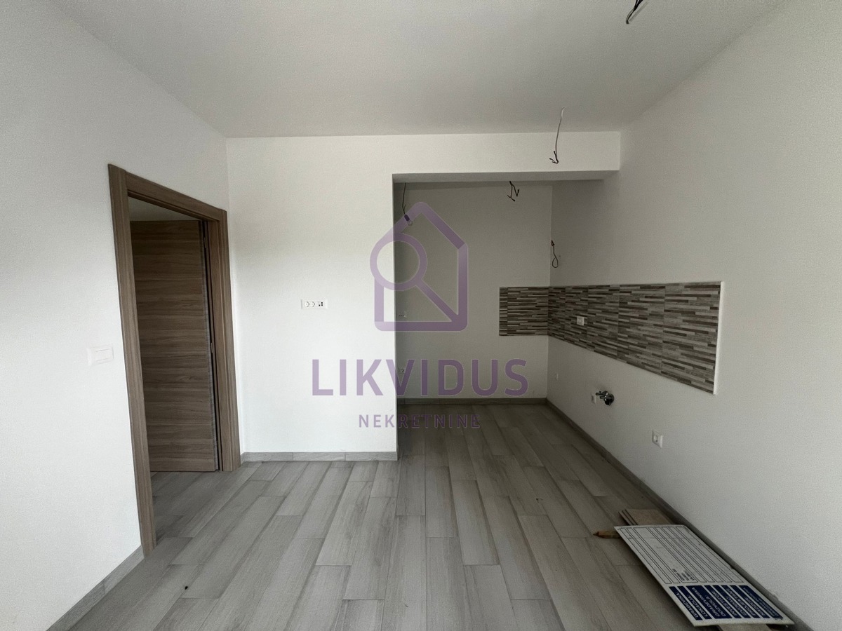 House For sale - ISTARSKA MEDULIN