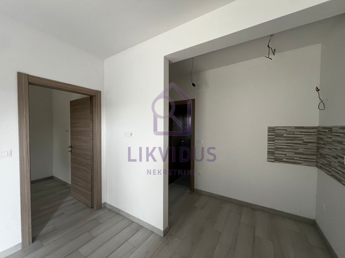 House For sale - ISTARSKA MEDULIN