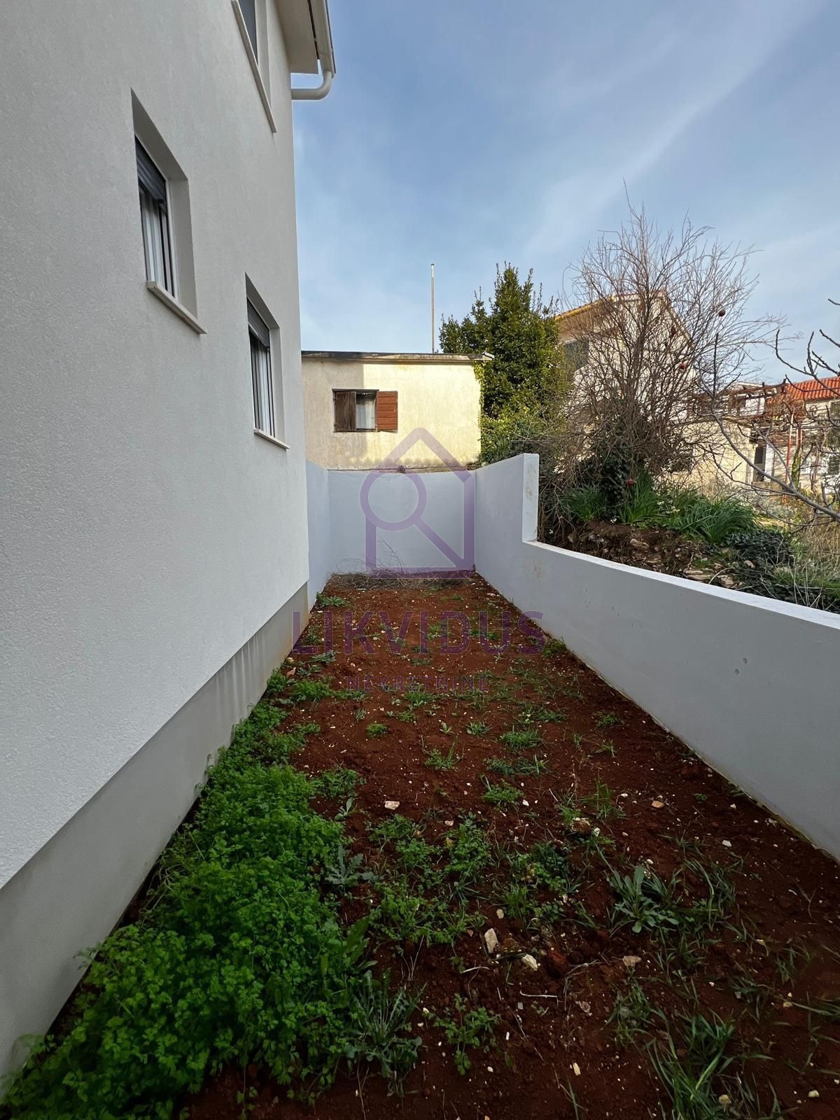 House For sale - ISTARSKA MEDULIN