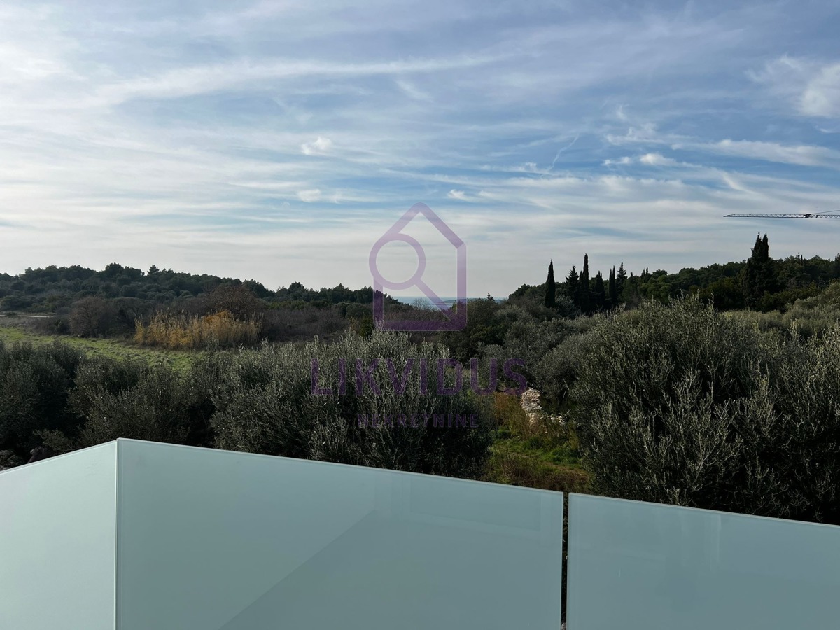 House For sale - Istarska Medulin - foto 2/19