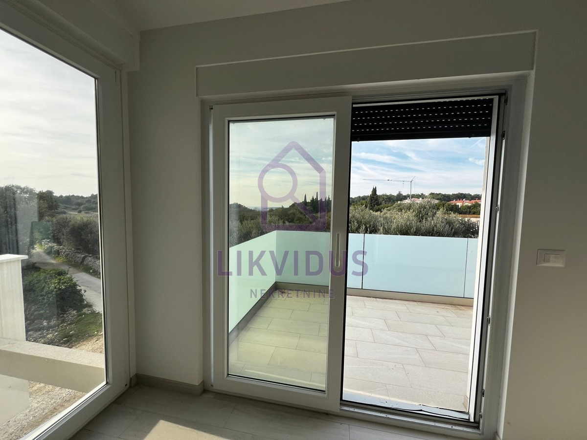 House For sale - Istarska Medulin - foto 3/19