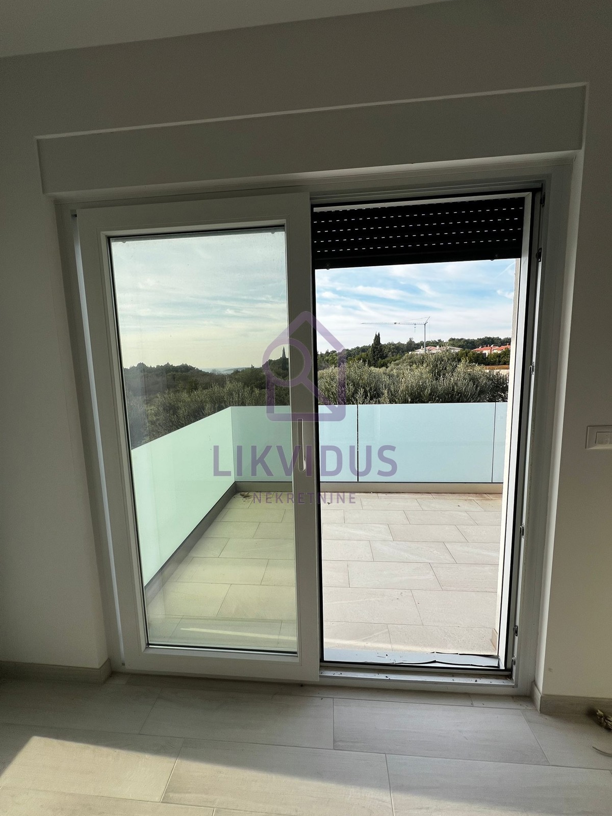 House For sale - Istarska Medulin - foto 4/19
