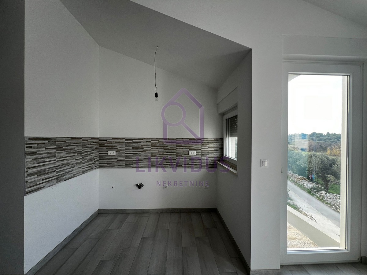 House For sale - Istarska Medulin - foto 5/19