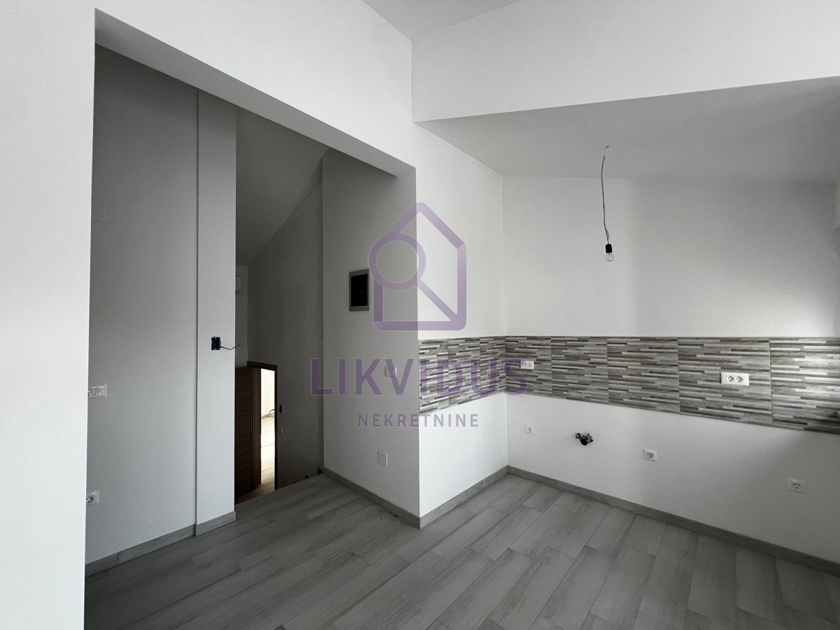 House For sale - ISTARSKA MEDULIN