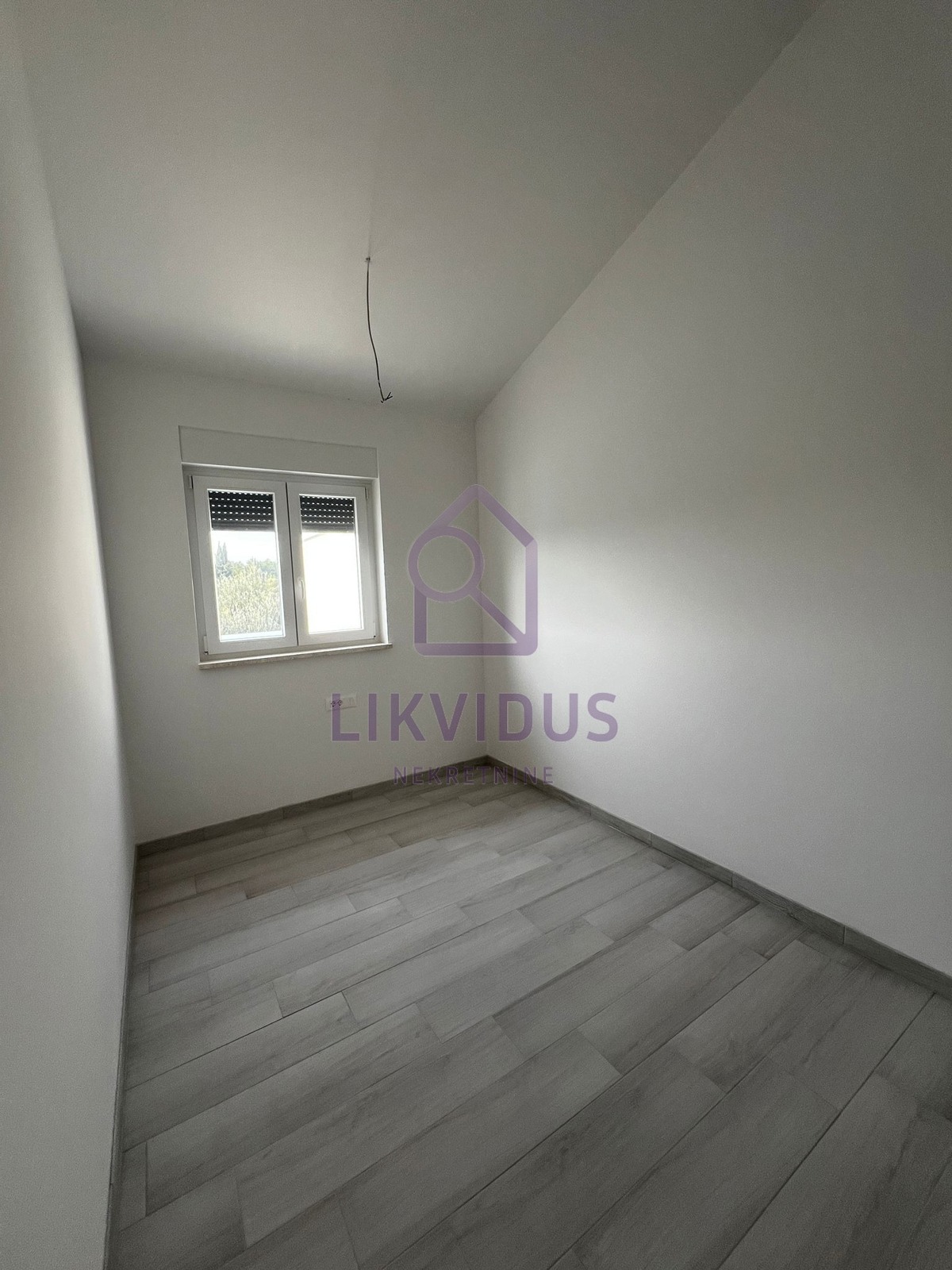 House For sale - ISTARSKA MEDULIN