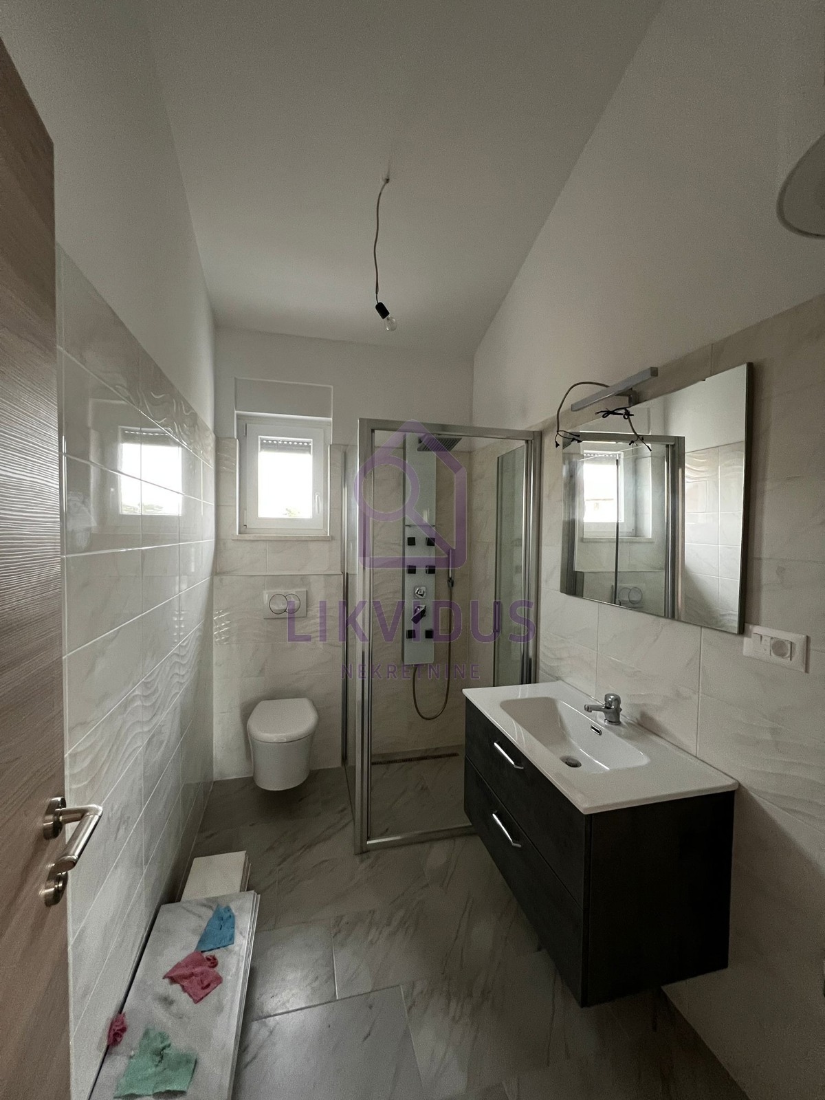 House For sale - ISTARSKA MEDULIN