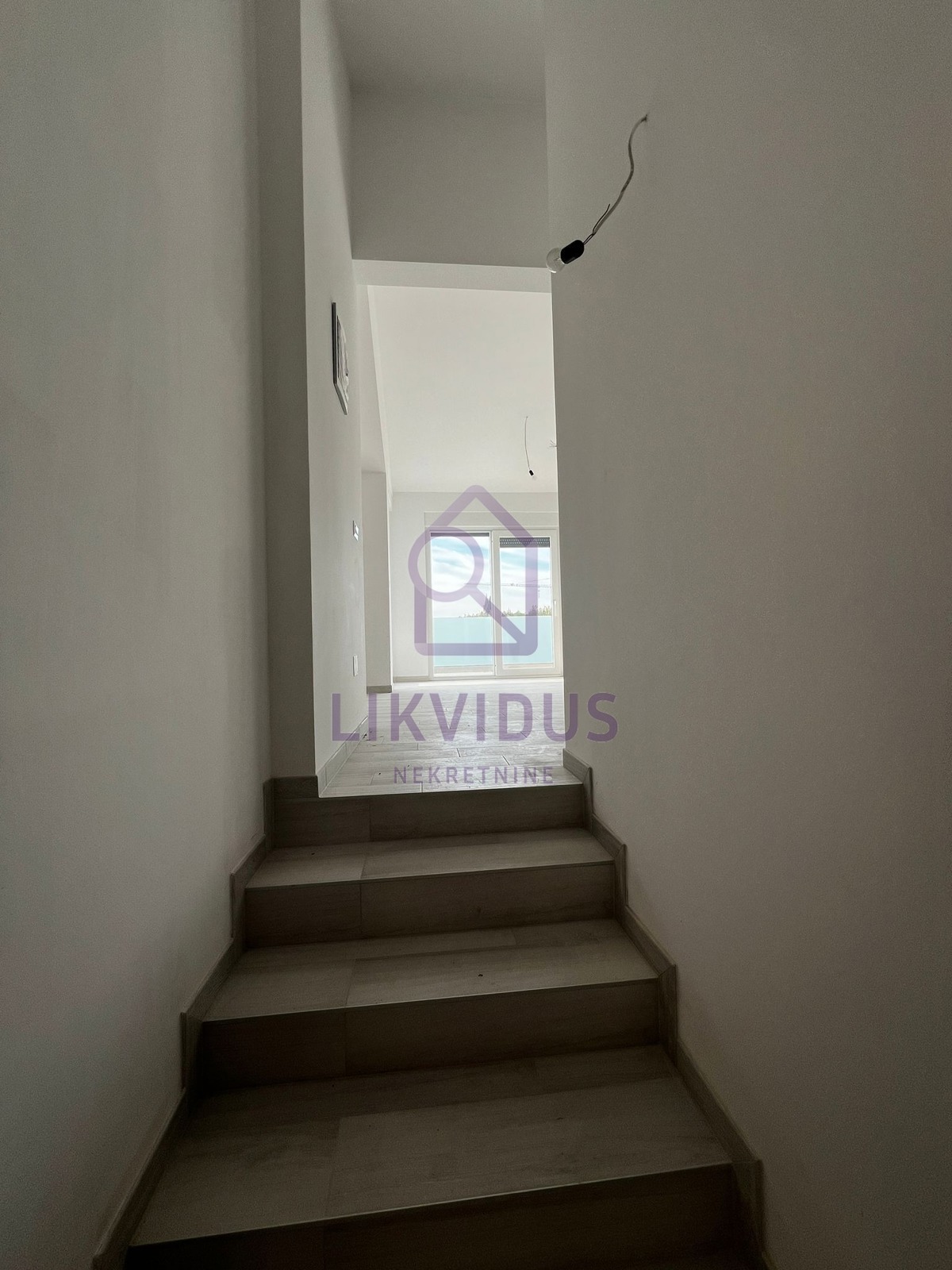 House For sale - ISTARSKA MEDULIN