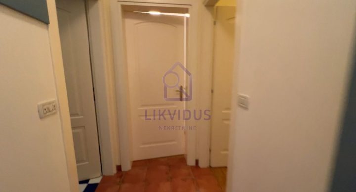 Apartma Na predaj - Istarska Umag - foto 5/19