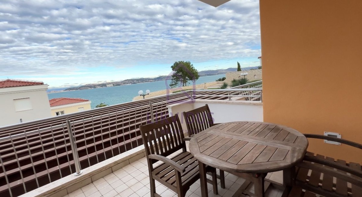 Appartamento In vendita - Istarska Umag - foto 1/19