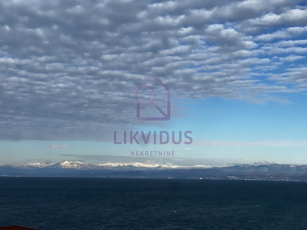 Appartamento In vendita - ISTARSKA UMAG