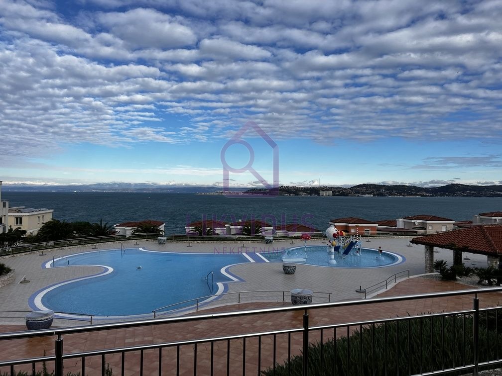 Appartamento In vendita - ISTARSKA UMAG