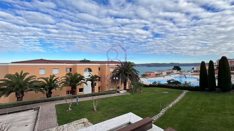Appartamento In vendita - ISTARSKA UMAG