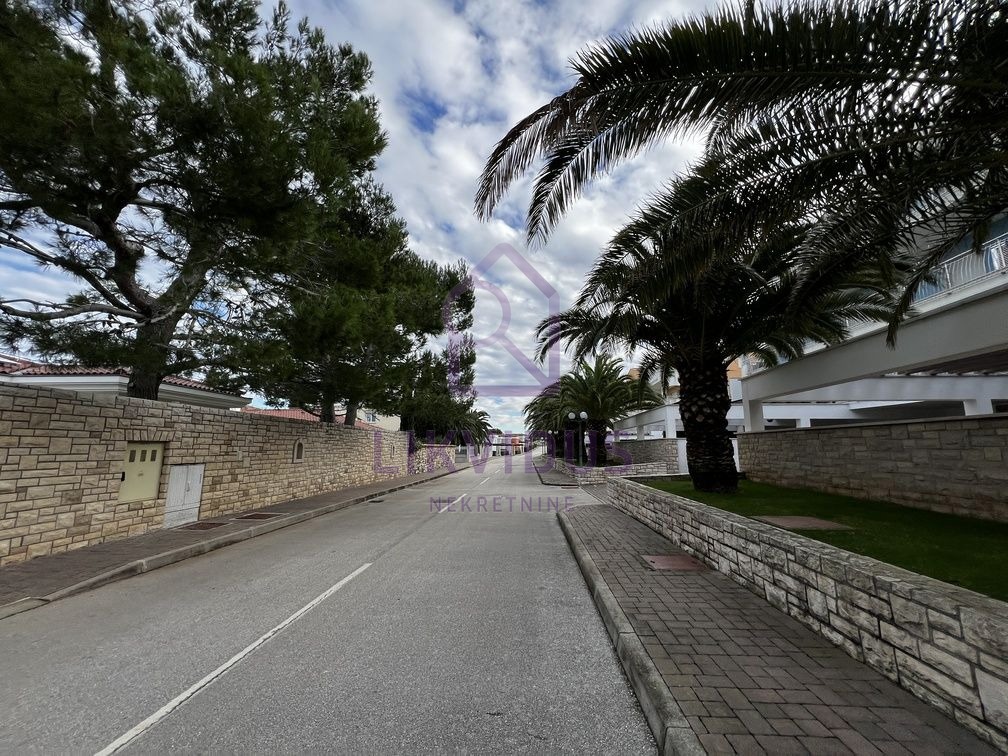 Appartamento In vendita - ISTARSKA UMAG