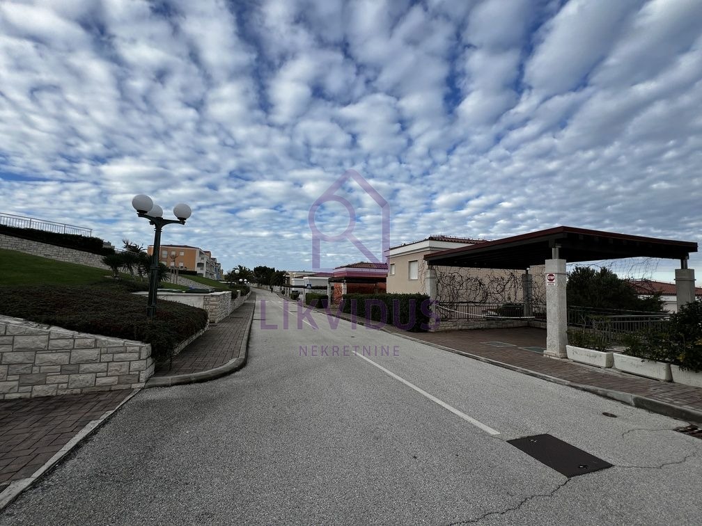 Appartamento In vendita - ISTARSKA UMAG