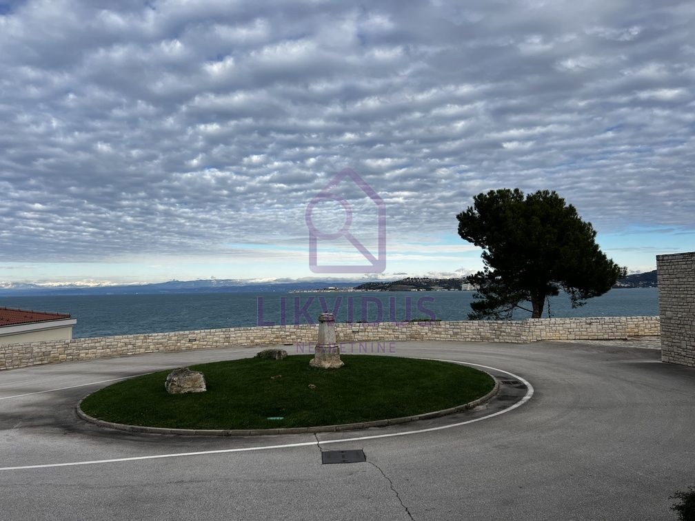 Appartamento In vendita - ISTARSKA UMAG