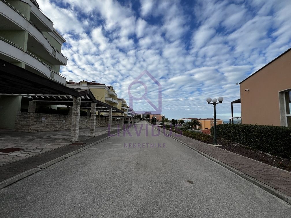 Appartamento In vendita - ISTARSKA UMAG