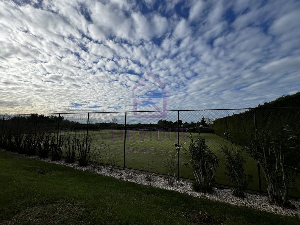 Appartamento In vendita - ISTARSKA UMAG