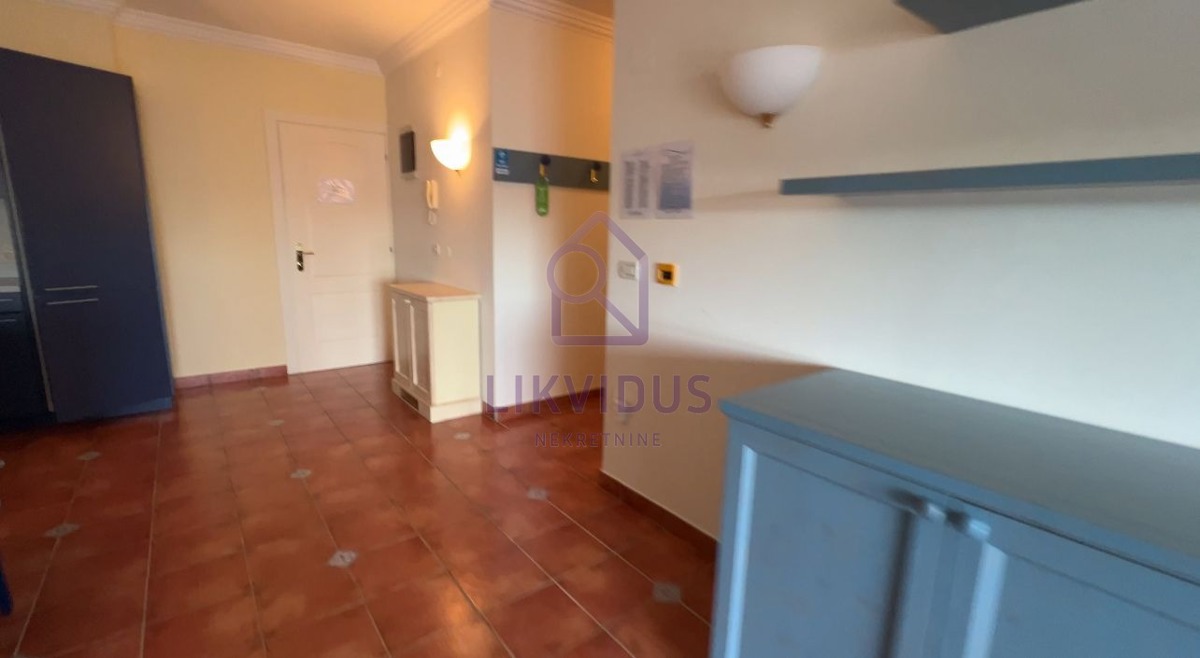 Appartamento In vendita - Istarska Umag - foto 3/19