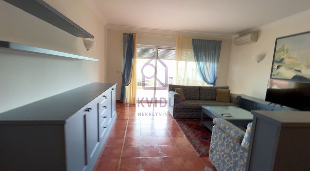 Appartamento In vendita - Istarska Umag - foto 4/19