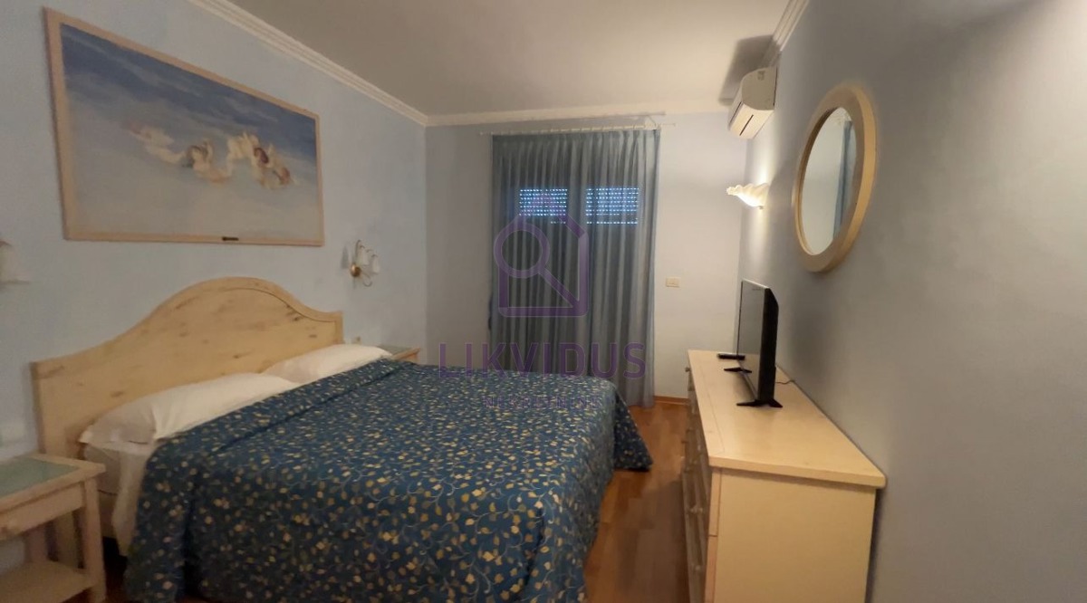 Appartamento In vendita - ISTARSKA UMAG