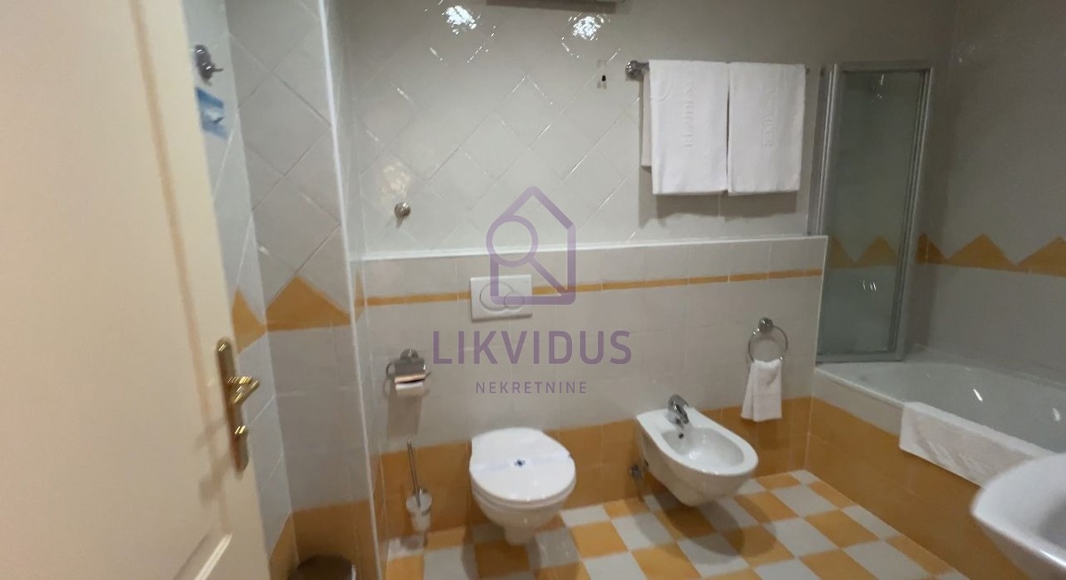 Appartamento In vendita - ISTARSKA UMAG