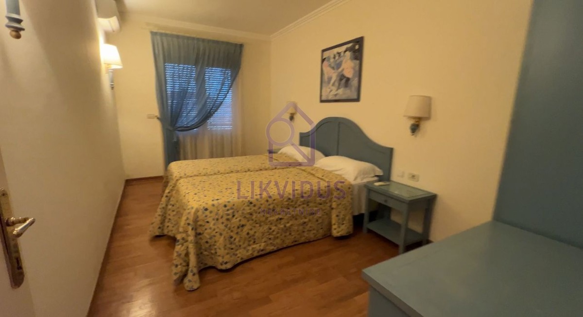 Appartamento In vendita - ISTARSKA UMAG