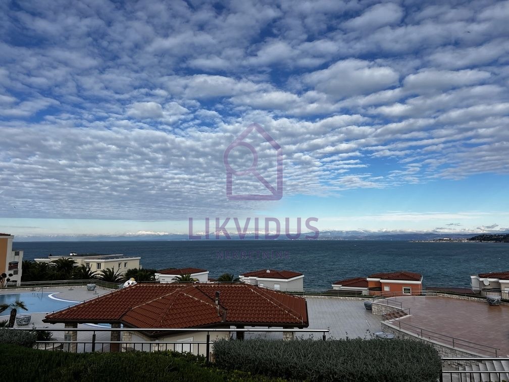 Appartamento In vendita - ISTARSKA UMAG