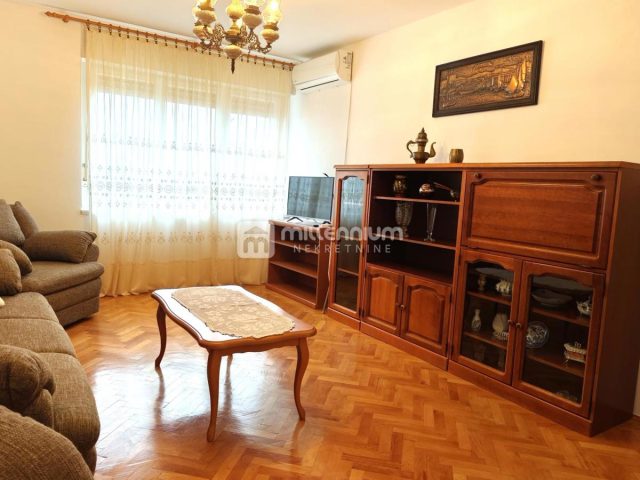 Flat For rent - Primorsko-goranska Rijeka - foto 2/13
