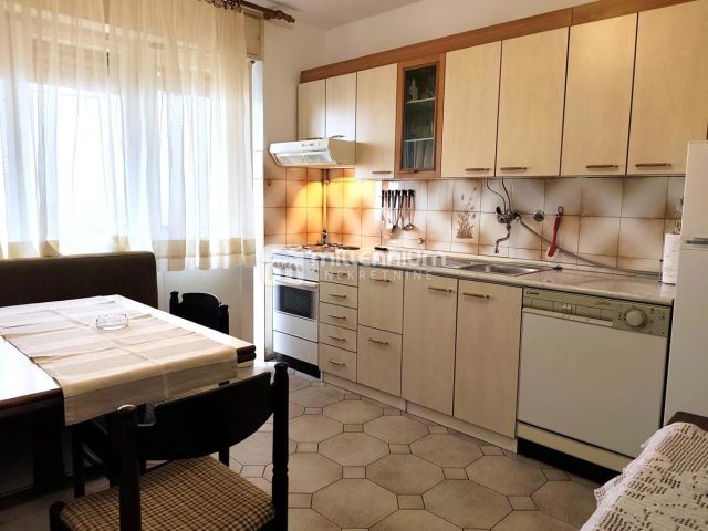 Flat For rent - Primorsko-goranska Rijeka - foto 4/13