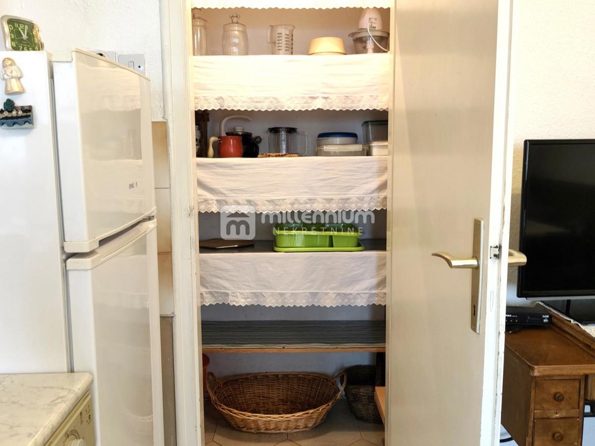 Apartmán Na prenájom - PRIMORSKO-GORANSKA RIJEKA