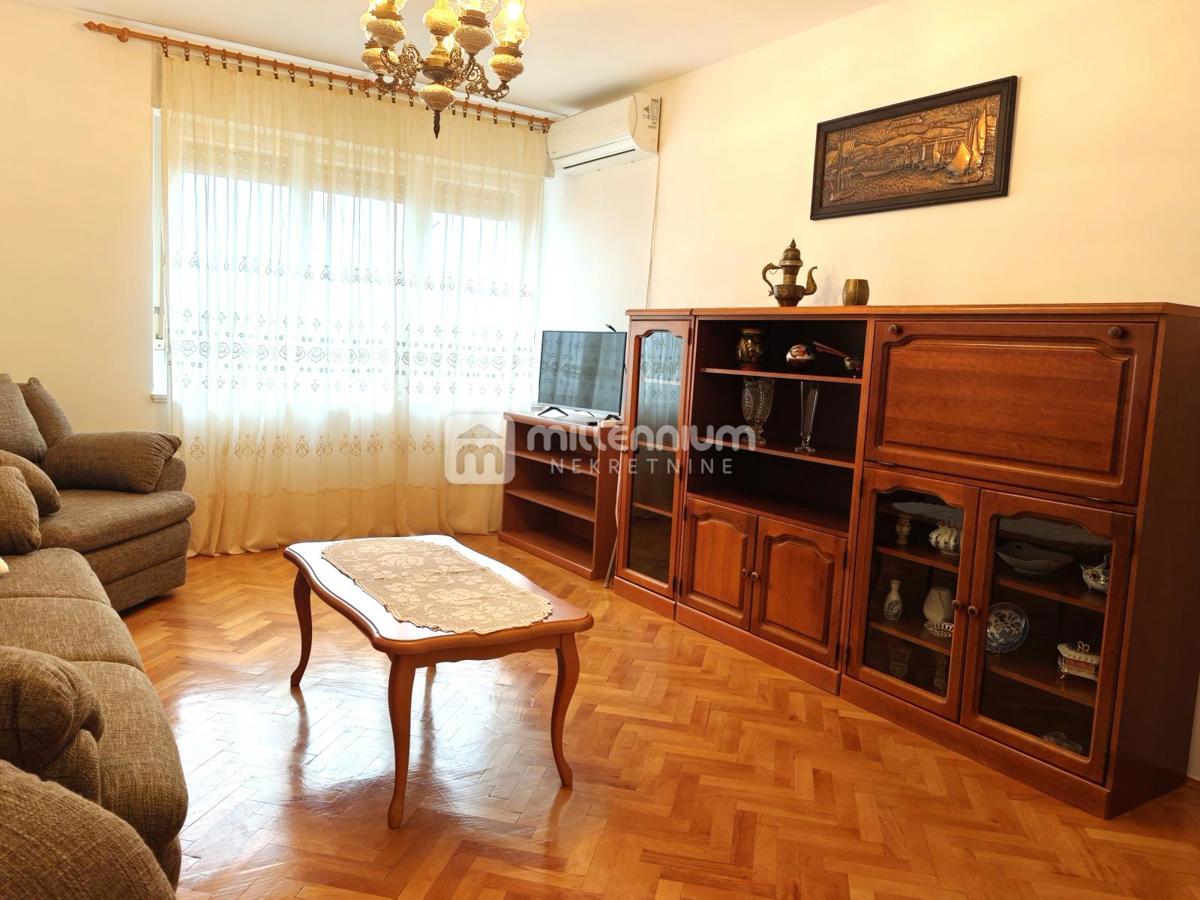 Apartmán Na prenájom - Primorsko-goranska Rijeka - foto 2/13