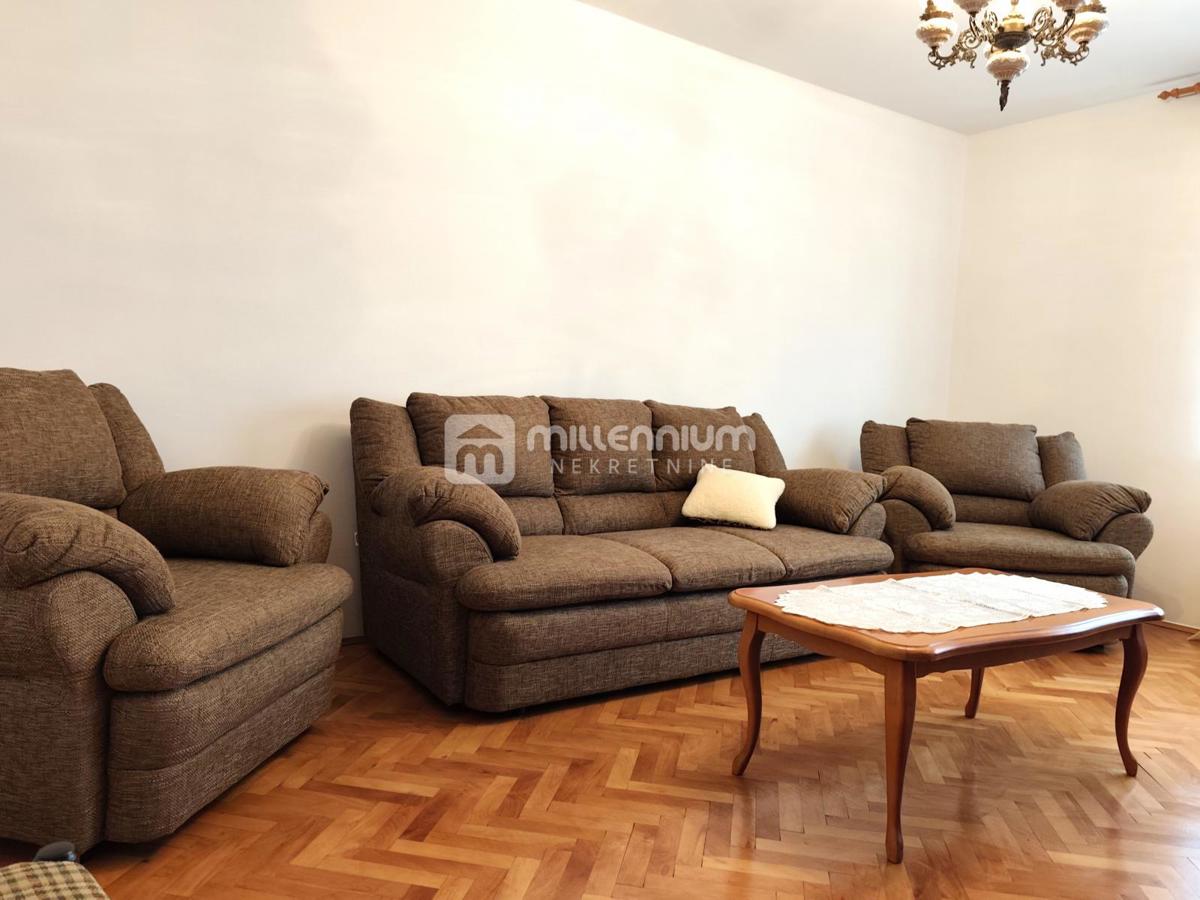 Apartmán Na prenájom - Primorsko-goranska Rijeka - foto 3/13