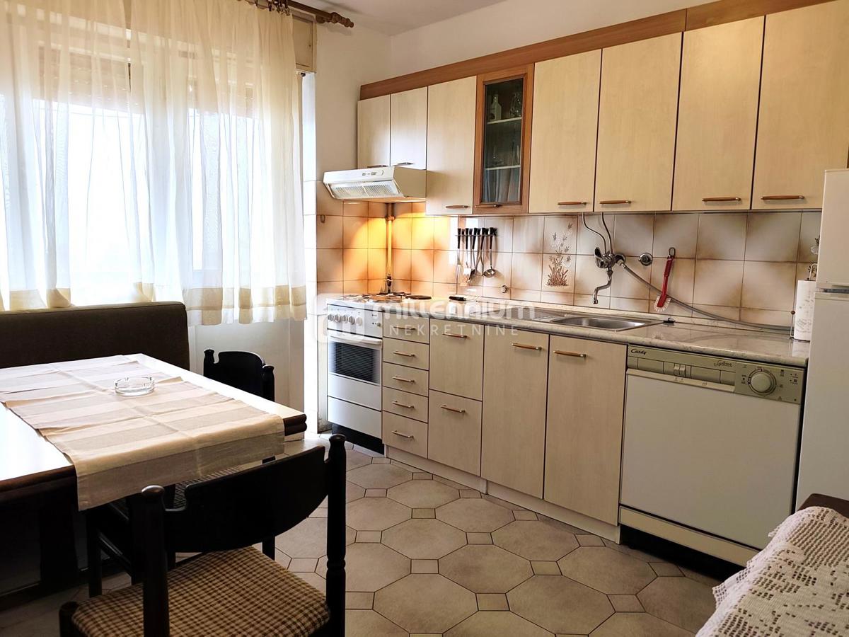 Apartmán Na prenájom - Primorsko-goranska Rijeka - foto 4/13