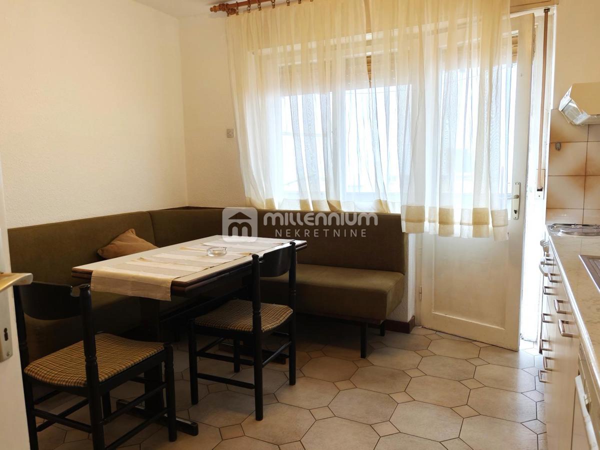 Apartmán Na prenájom - Primorsko-goranska Rijeka - foto 5/13