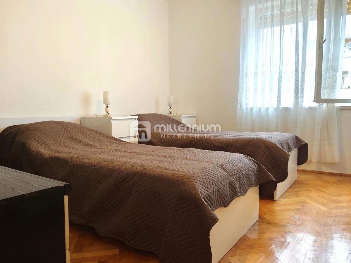 Apartmán Na prenájom - PRIMORSKO-GORANSKA RIJEKA
